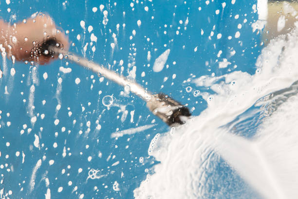 Best Concrete Sealing  in Hastings On Hudson, NY