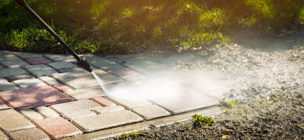 Best Oil Spill Cleanup  in Hastings On Hudson, NY